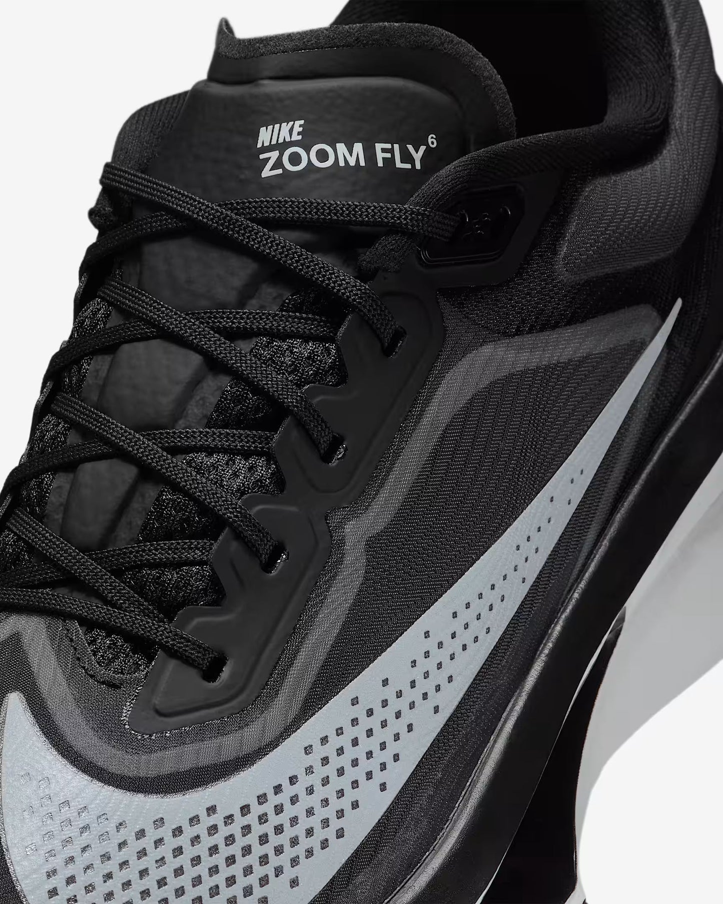 Nike Zoom Fly 6