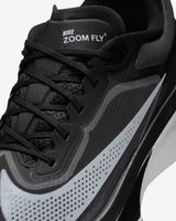 Nike Zoom Fly 6