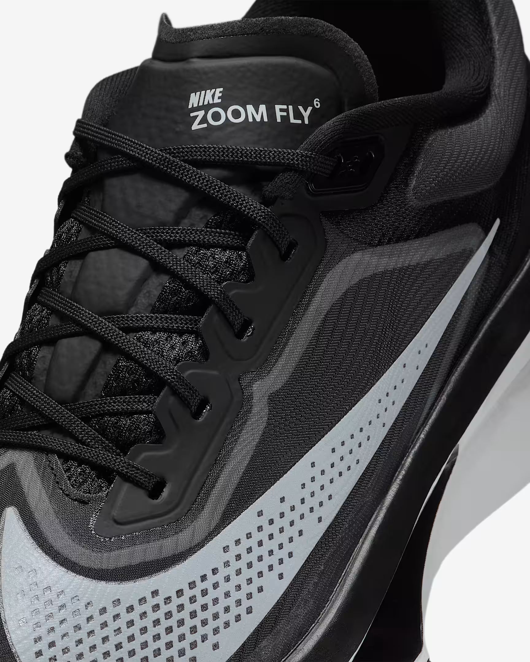 Nike Zoom Fly 6