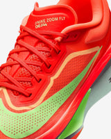 Nike Zoom Fly 6