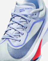 Nike Zoom Fly 6