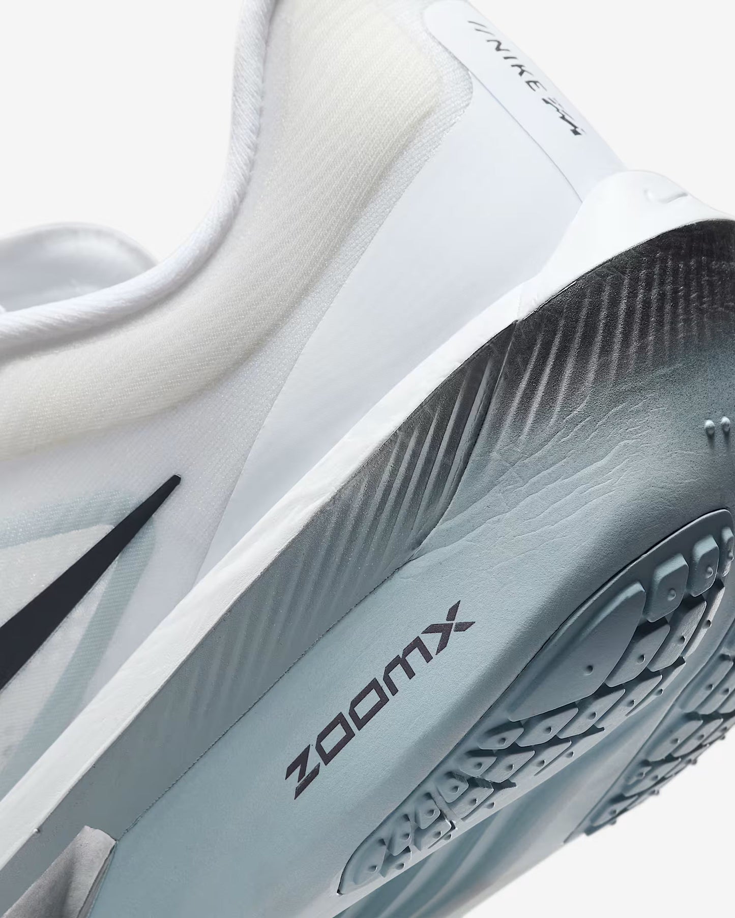 Nike Zoom Fly 6