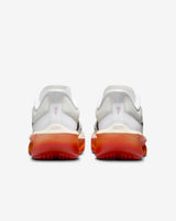 Nike Zoom Fly 6 'Eliud Kipchoge'