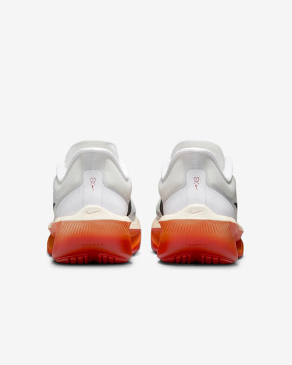 Nike Zoom Fly 6 'Eliud Kipchoge'