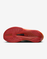 Nike Zoom Fly 6 'Eliud Kipchoge'