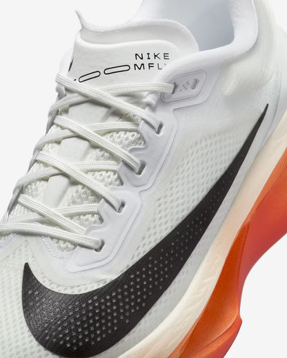 Nike Zoom Fly 6 'Eliud Kipchoge'