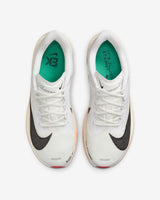 Nike Zoom Fly 6 'Eliud Kipchoge'