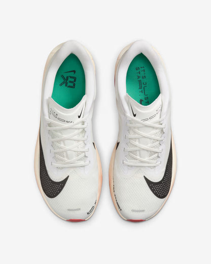 Nike Zoom Fly 6 'Eliud Kipchoge'
