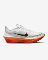 Nike Zoom Fly 6 'Eliud Kipchoge'