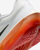 Nike Zoom Fly 6 'Eliud Kipchoge'