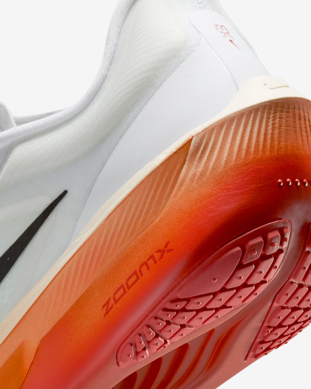 Nike Zoom Fly 6 'Eliud Kipchoge'