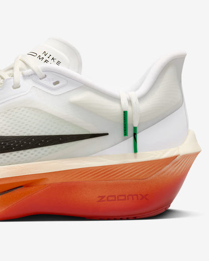 Nike Zoom Fly 6 'Eliud Kipchoge'