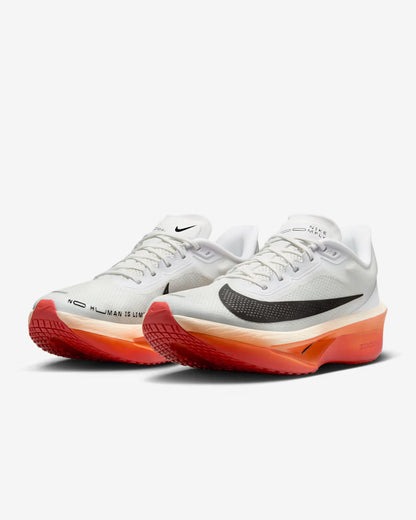 Nike Zoom Fly 6 'Eliud Kipchoge'