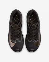 Nike Zoom Fly 6 "Jakob Ingebrigtsen"