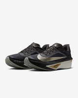 Nike Zoom Fly 6 "Jakob Ingebrigtsen"