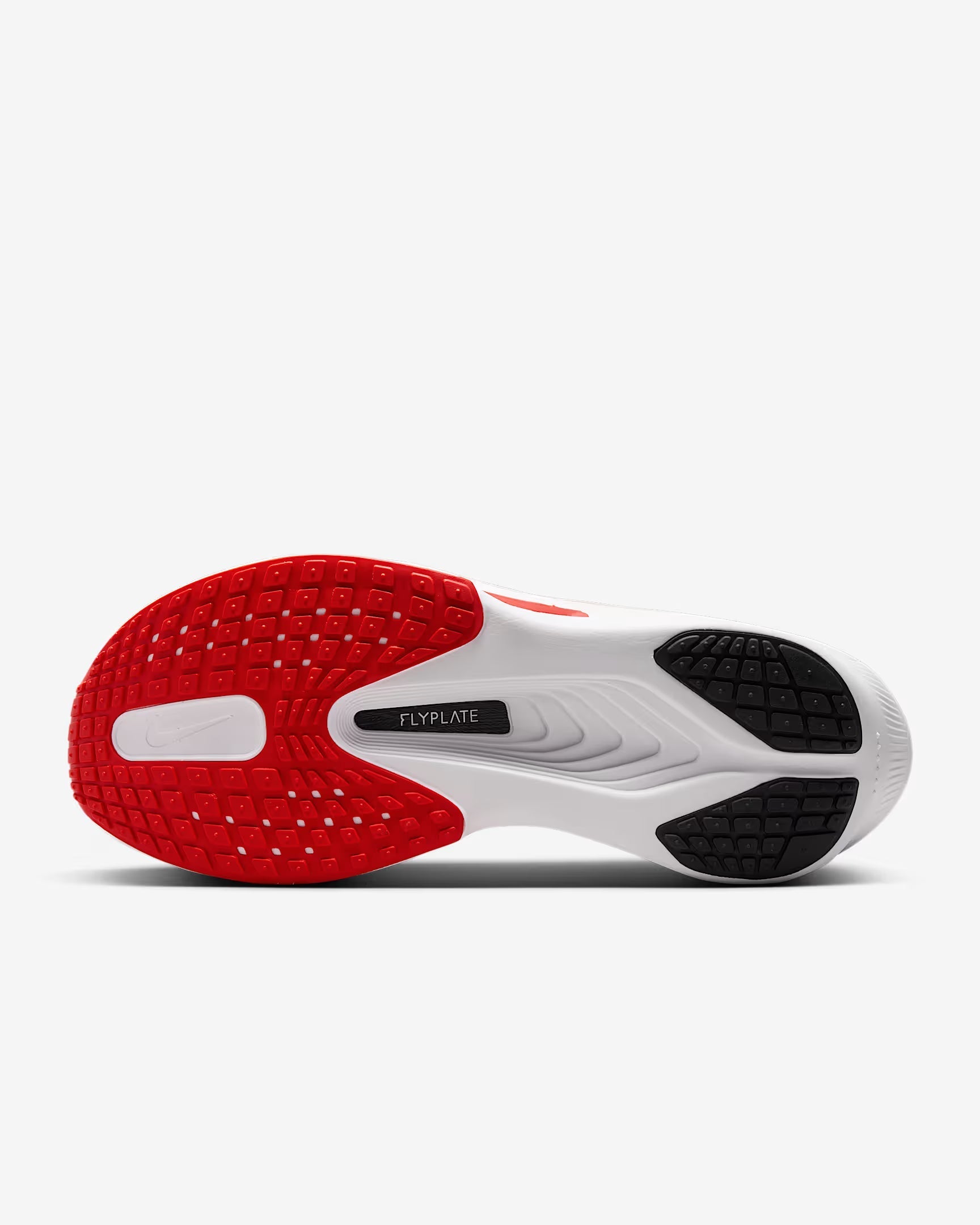 Nike Zoom Fly 6 PRM