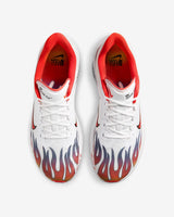Nike Zoom Fly 6 PRM