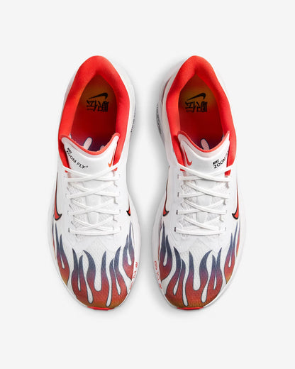 Nike Zoom Fly 6 PRM