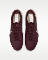Nike United Mercurial Vapor 16 Pro