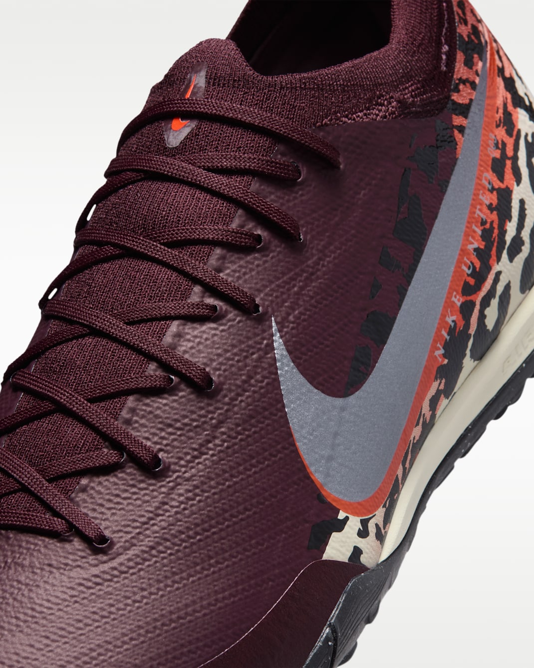 Nike United Mercurial Vapor 16 Pro