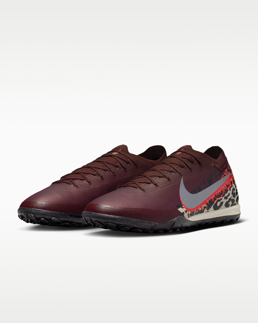 Nike United Mercurial Vapor 16 Pro