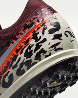 Nike United Mercurial Vapor 16 Pro