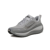 NIKE Vomero Plus IM5019