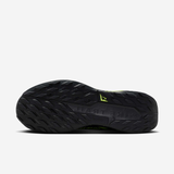 Nike Pegasus Trail 5 GORE-TEX
