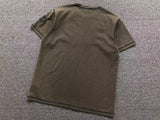 DIESEL T-SHIRT 3205250521