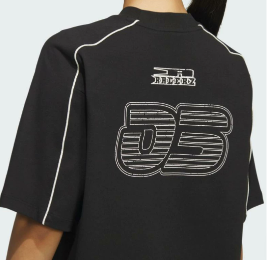 Women T-Shirt