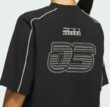 Women T-Shirt