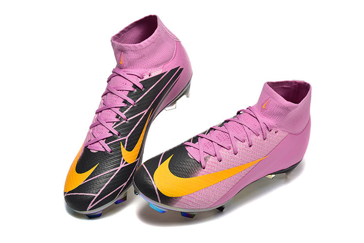 Nike AIR Zoom Mercurial Vapor 16 Elite XXV FG39-46