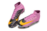 Nike AIR Zoom Mercurial Vapor 16 Elite XXV FG39-46