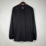 23/24 Long Sleeve Miami Away S-XXL