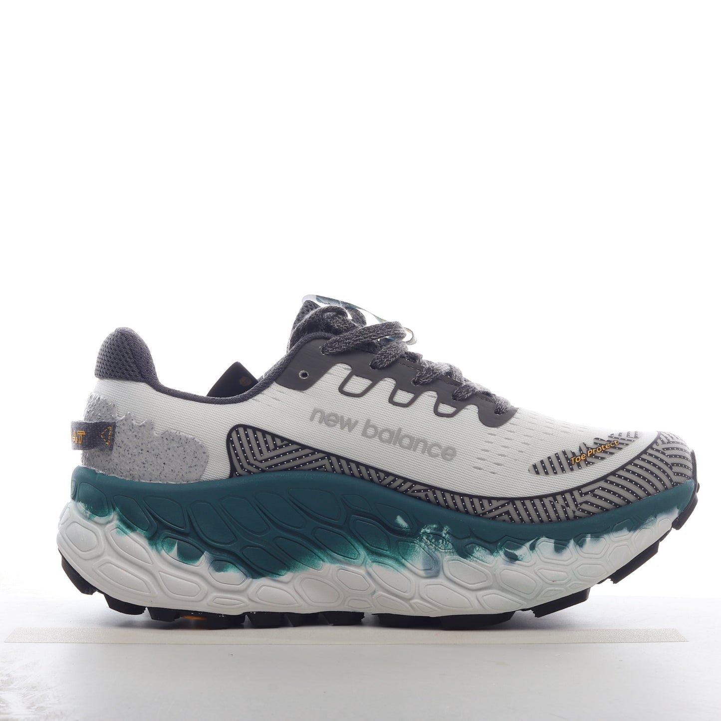 New Balance NB Fresh Foam X More V3 TDS