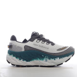 New Balance NB Fresh Foam X More V3 TDS