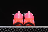 NIKE VOMERO PLUS ZOOM X PINK/BLACK