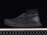 ACG MOUNTAIN FLY GORE-TEX BLACK/DARK GREY/BLACK