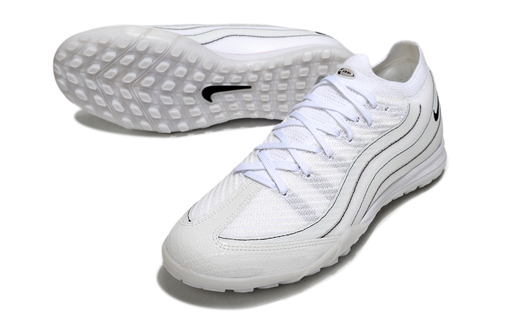 Nike Air Zoom Mercurial Vapor XV Elite TF