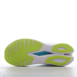 2M HOKA M MACH X