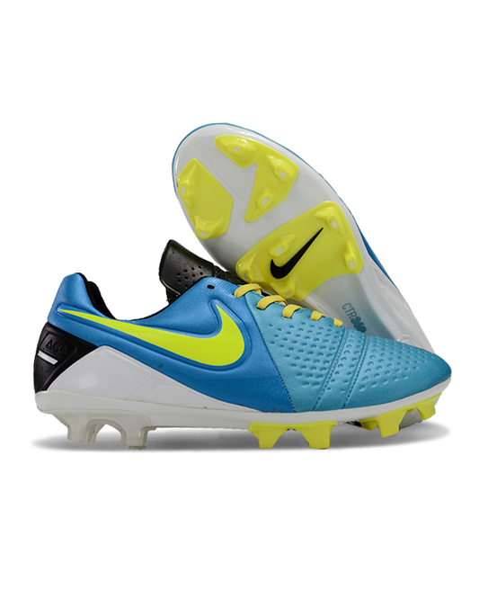 Nike CTR360 Maestri III FG