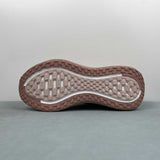 Nike Zoom Vomero PLUS 35-42