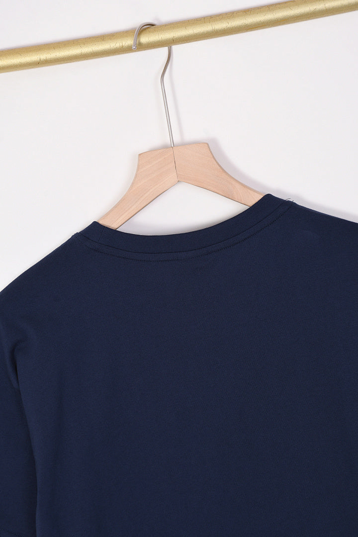 Boss Short-Sleeve T-Shirt