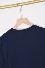 Boss Short-Sleeve T-Shirt