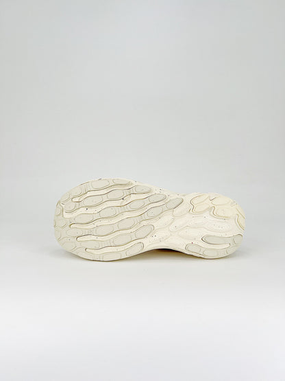 New Balance NB Fresh Foam
