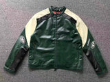 DIESEL JACKET 3208214517