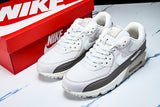 AIR MAX 90 PHOTON DUST LIGHT IRON ORE PHOTON DUST/LIGHT IRON ORE/SAIL/PHOTON DUST