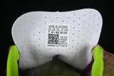 【200】【HQ8715】-[ORIGINALS GAZELLE INDOOR SHOCK PURPLE/SOLAR YELLOW/GUM]-[WOMAN:36-39]-[MAN:40-45]