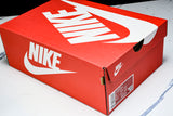 DC9389 400 AIR MAX 90 BLUE/BLACK