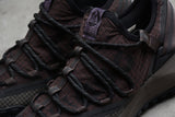 ACG MOUNTAIN FLY LOW BROWN BASALT/BLACK/BLACK